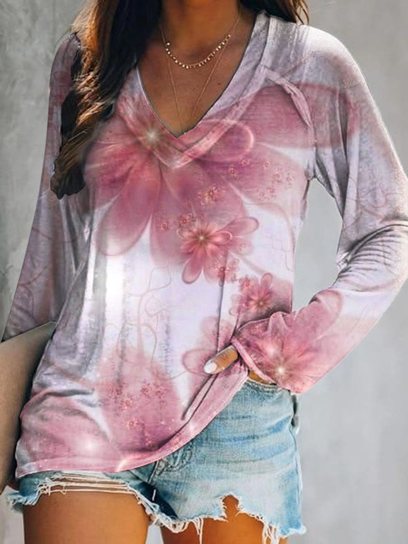 Top dal design raffinato