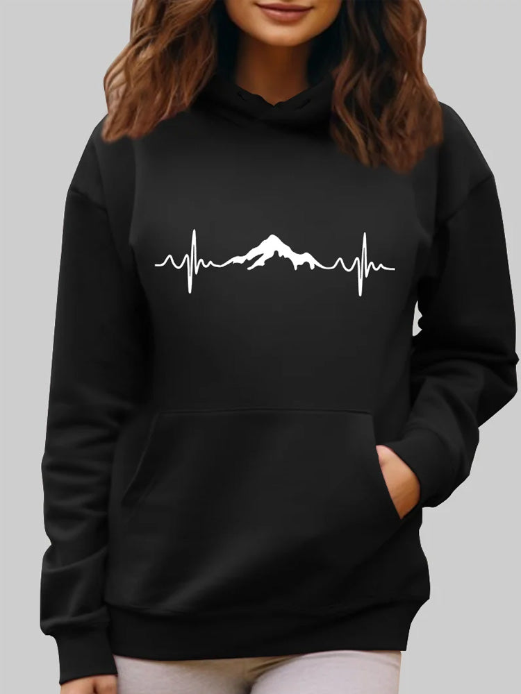 Capo dal design classico