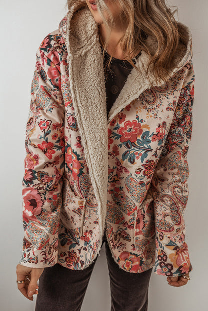 Giacca ispirato al vintage