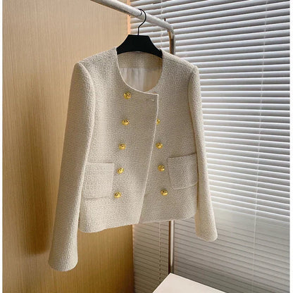  Modern and Fashionable winter Jacket