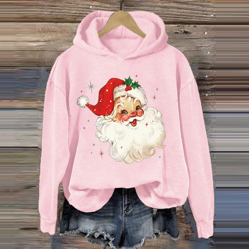Camicia splendidamente realizzato