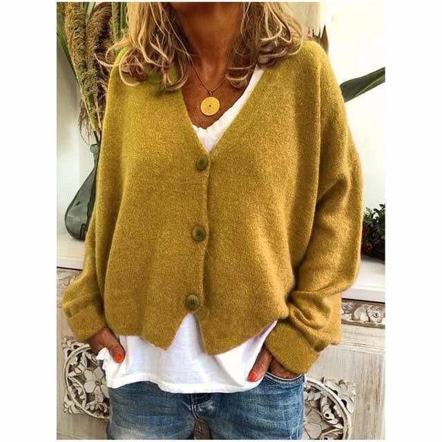 Cappotto dal design classico