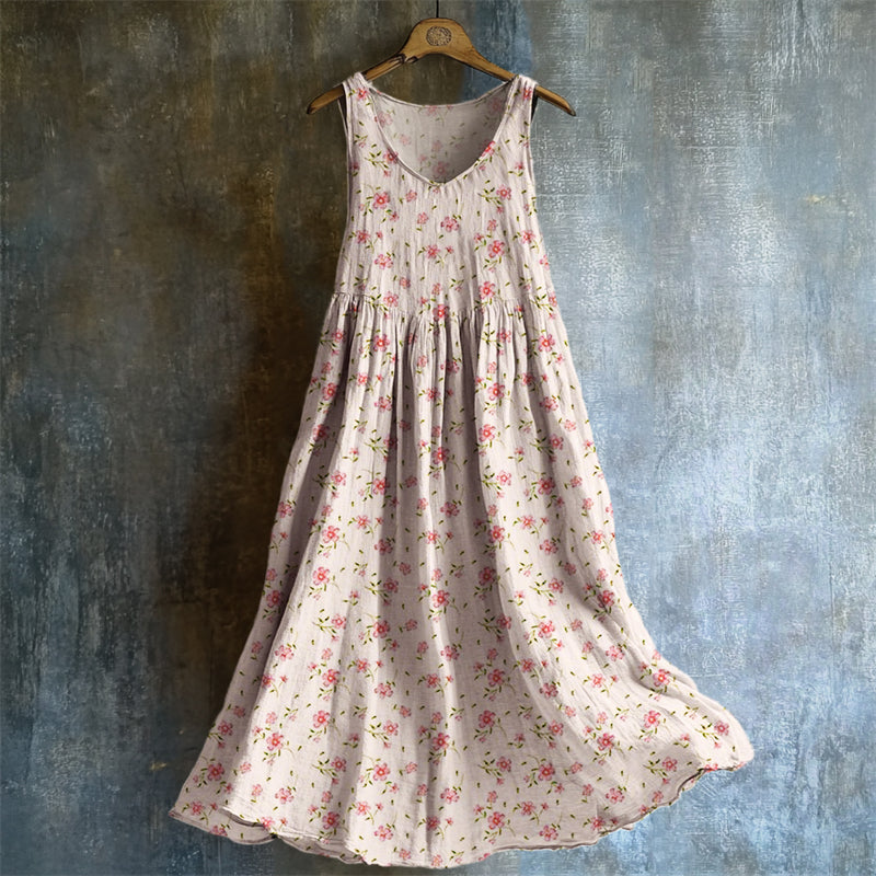 Vestito dal design elegante