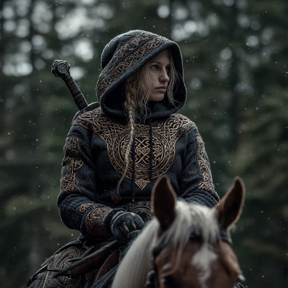 Immagine del prodotto