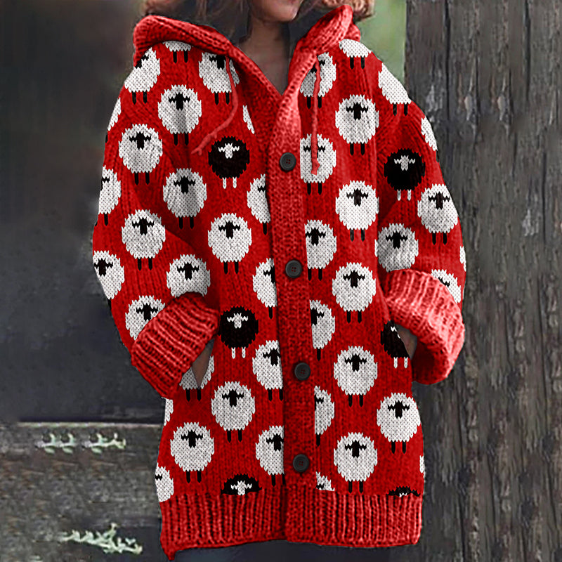 Immagine del prodotto