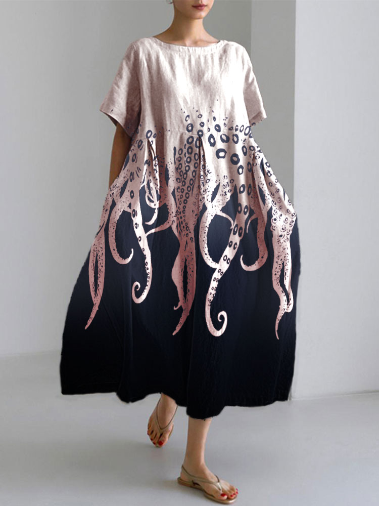 Vestito dal design elegante