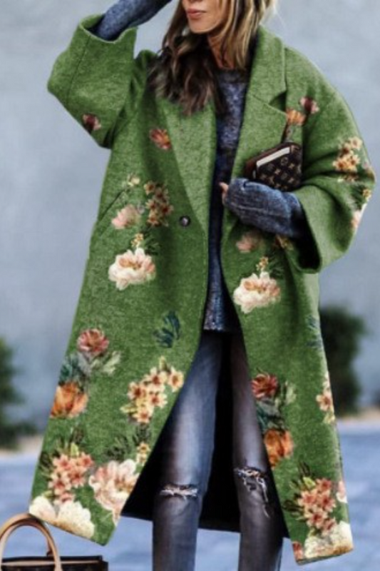 LP | Capo moderno e confortevole