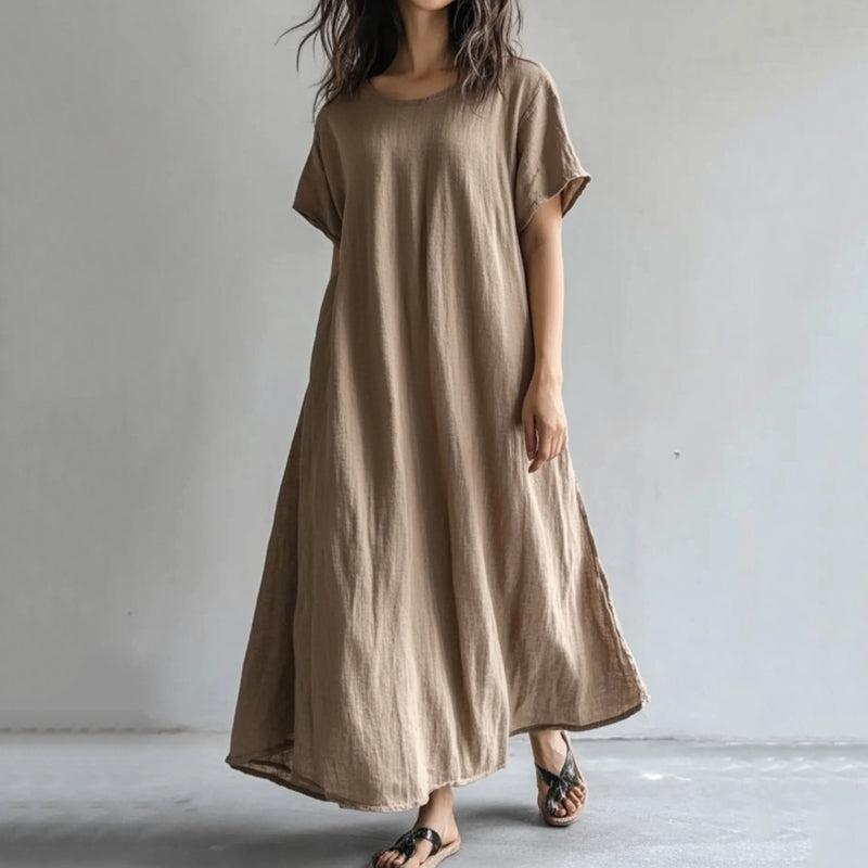 Vestito vintage classico
