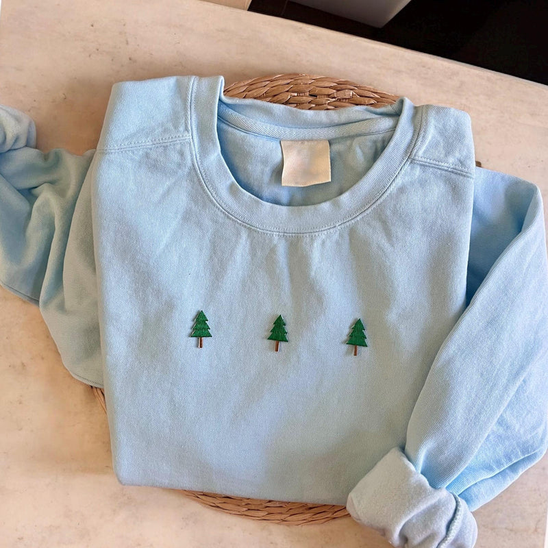 Camicia dal design elegante