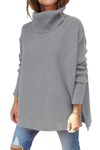 Maglione vintage classico