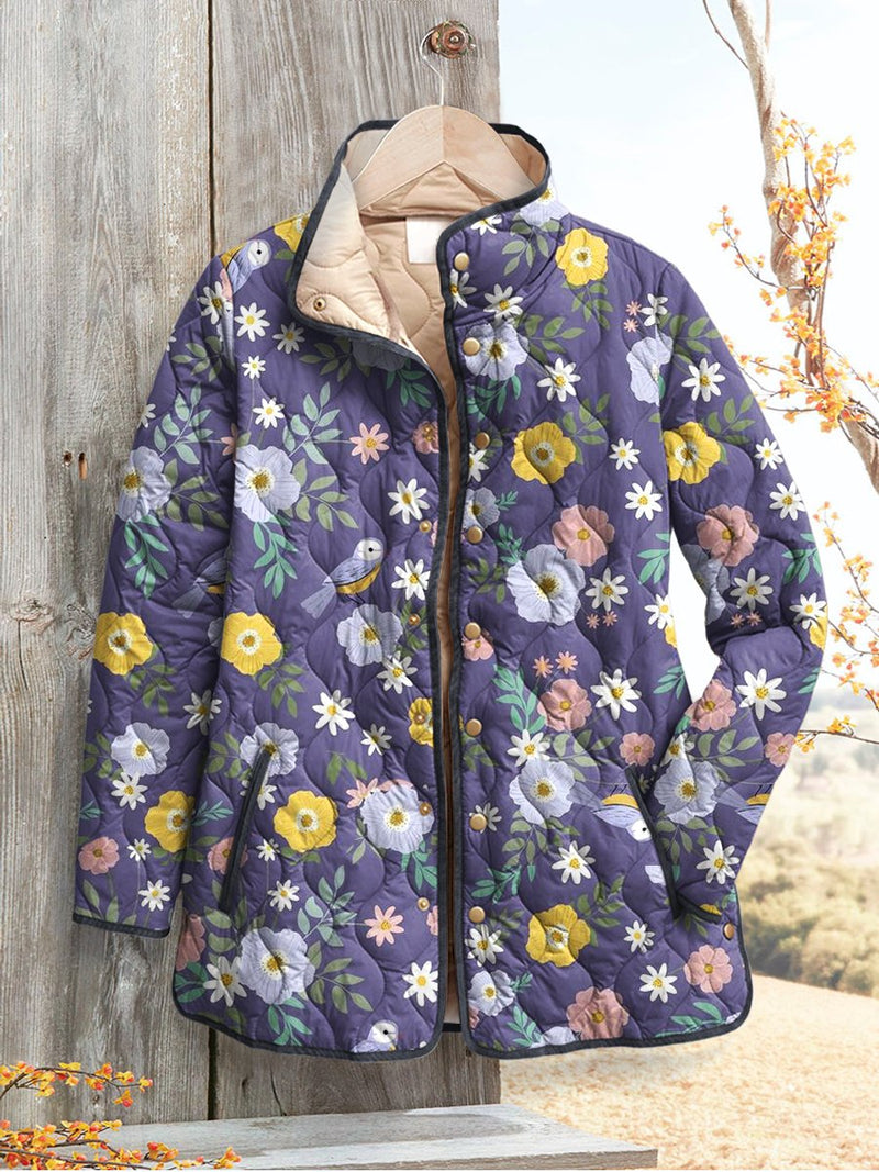 Cardigan dal design elegante