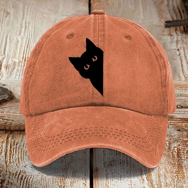 Capo dal design elegante