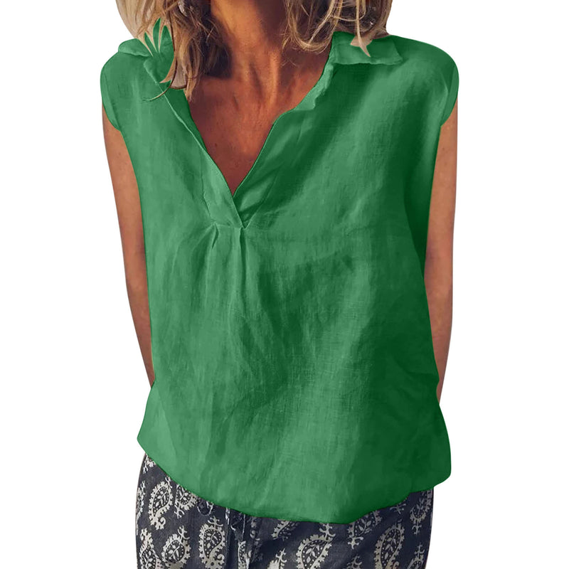 Camicia splendidamente realizzato