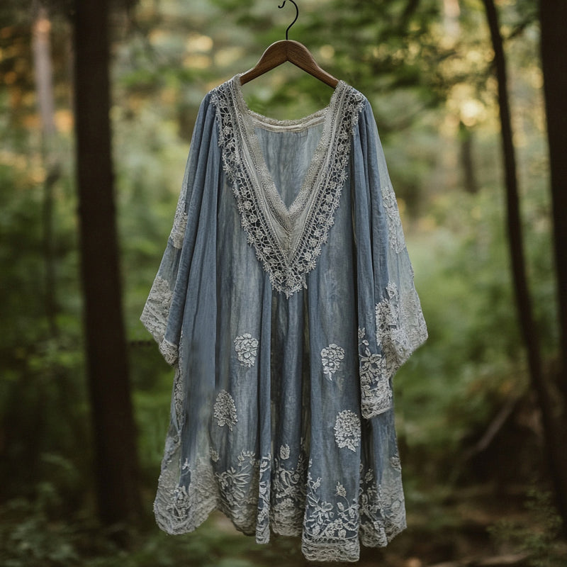 Vestito dal design elegante