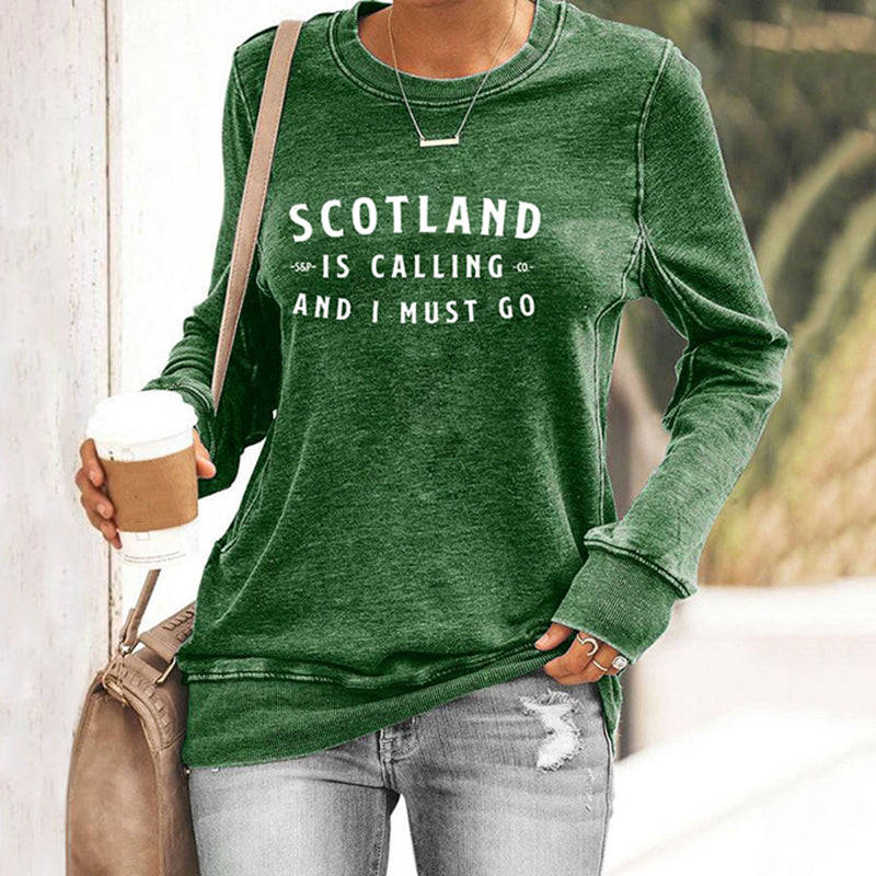 Camicia dal design classico