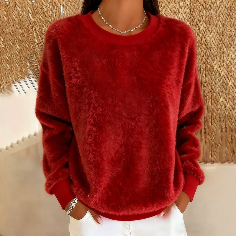 Camicia dal design elegante