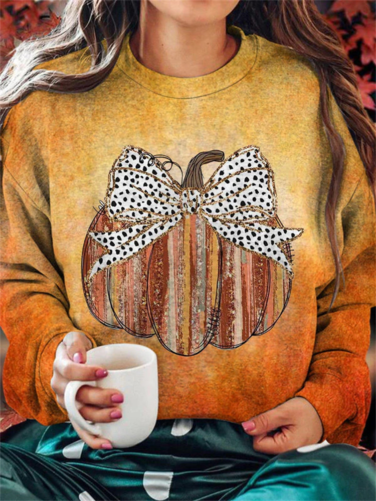 Camicia dal design raffinato