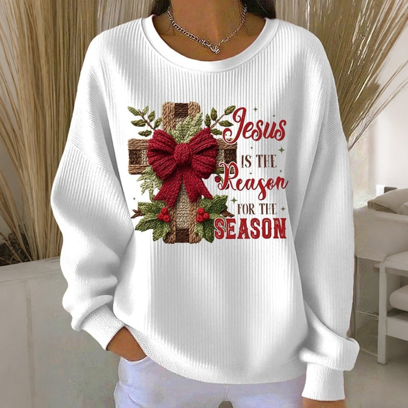 Camicia dal design raffinato
