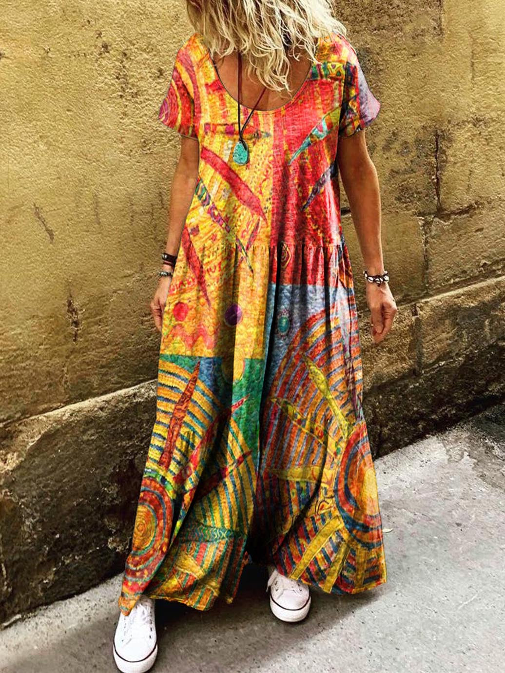 Immagine del prodotto