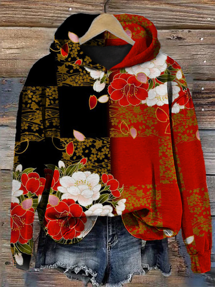 Capo dal design curato