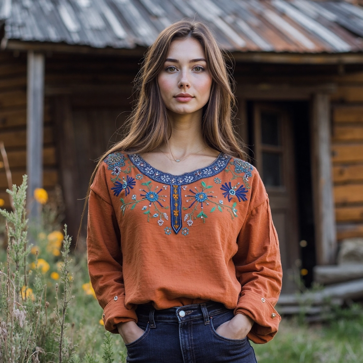 Immagine del prodotto