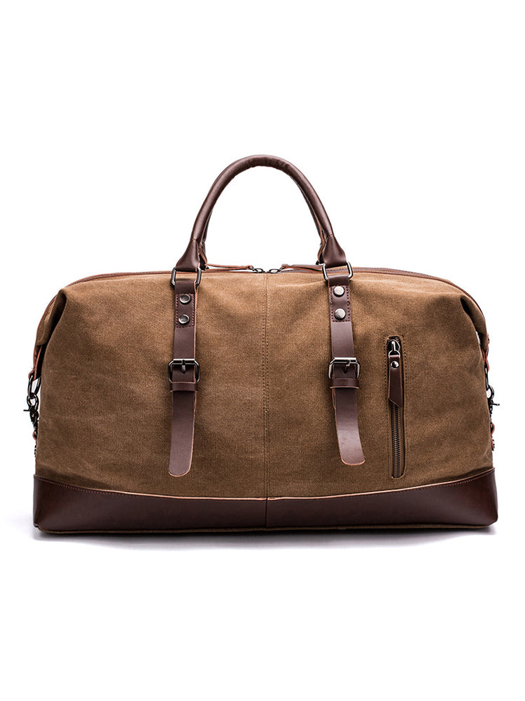 Borsa vintage classico