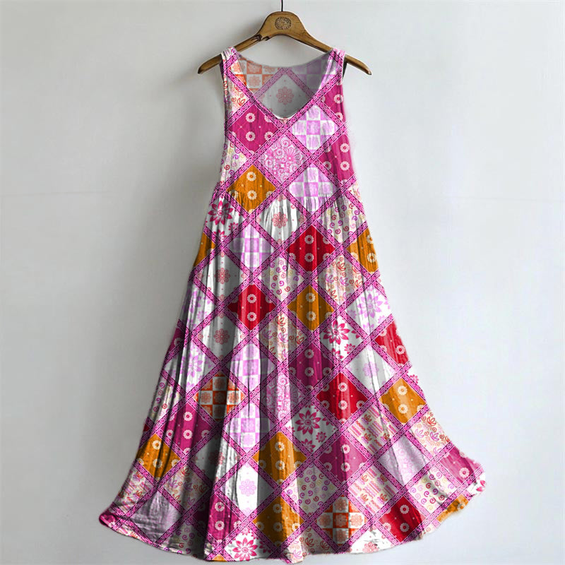 Capo splendidamente realizzato