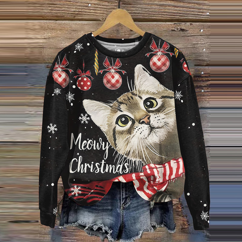 Camicia dal design curato