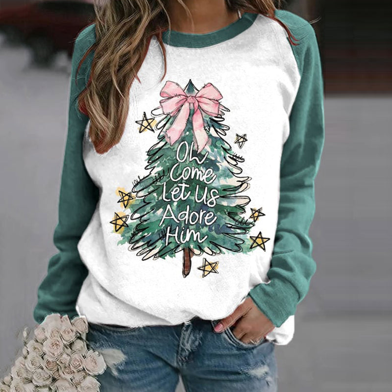 Camicia dal design classico