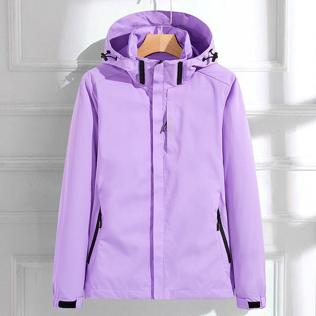 Cappotto in stile vintage senza tempo