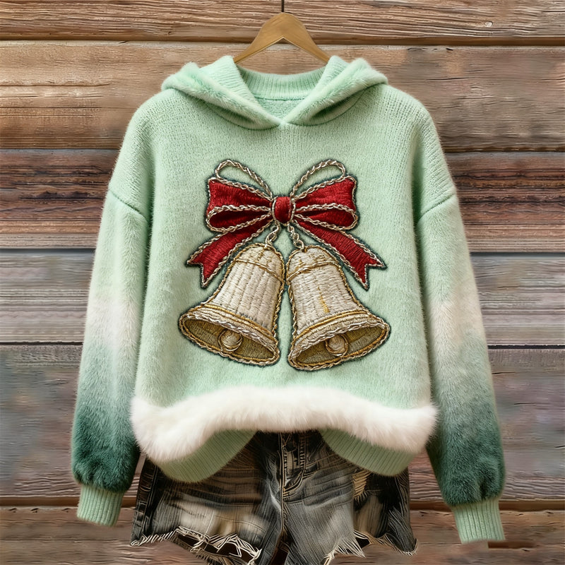 Camicia vintage classico