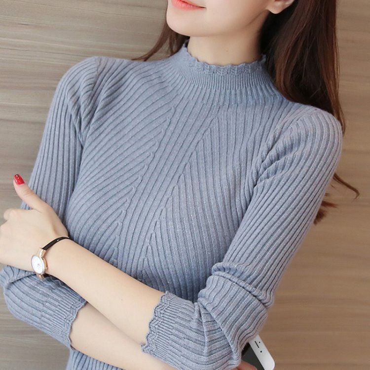 Maglione vintage classico