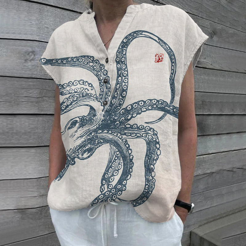 Camicia dal design classico