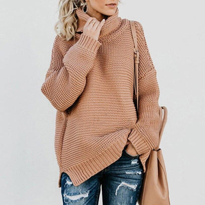 Maglione ispirato al vintage