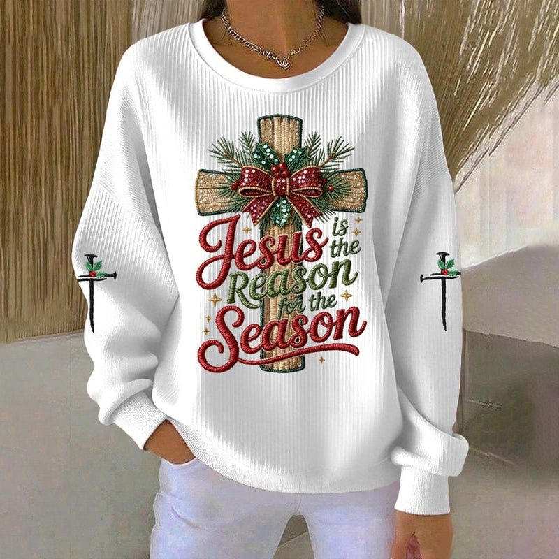 Camicia dal design elegante