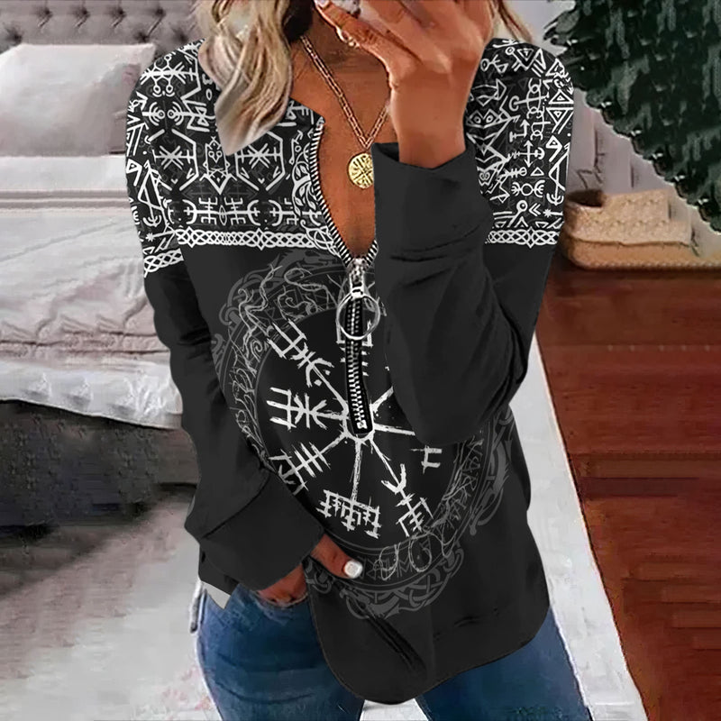 Camicia splendidamente realizzato