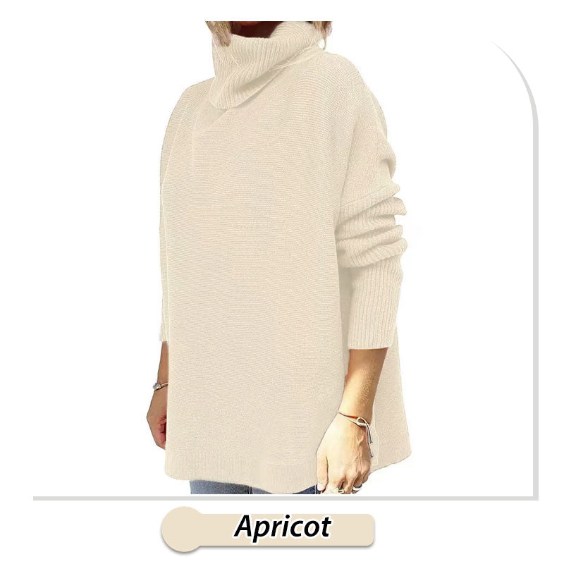 Maglione vintage classico