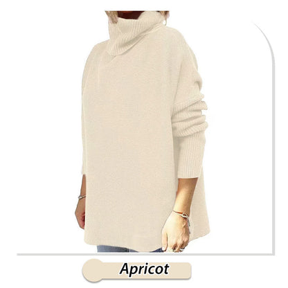 Maglione vintage classico