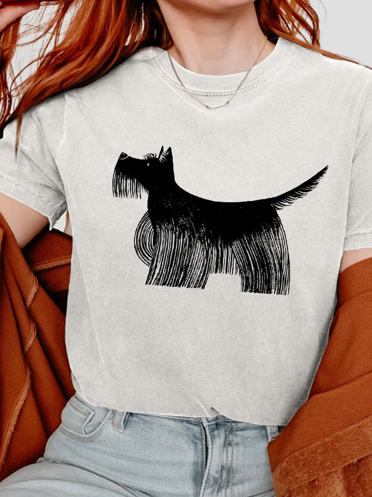 Camicia splendidamente realizzato