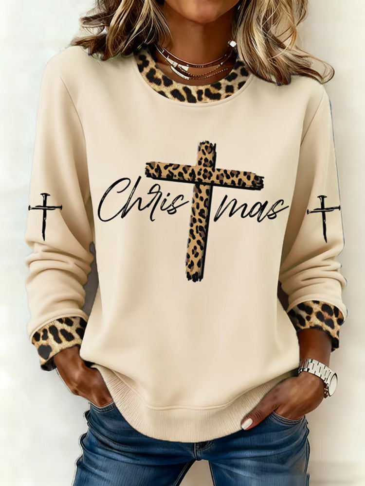 Camicia splendidamente realizzato
