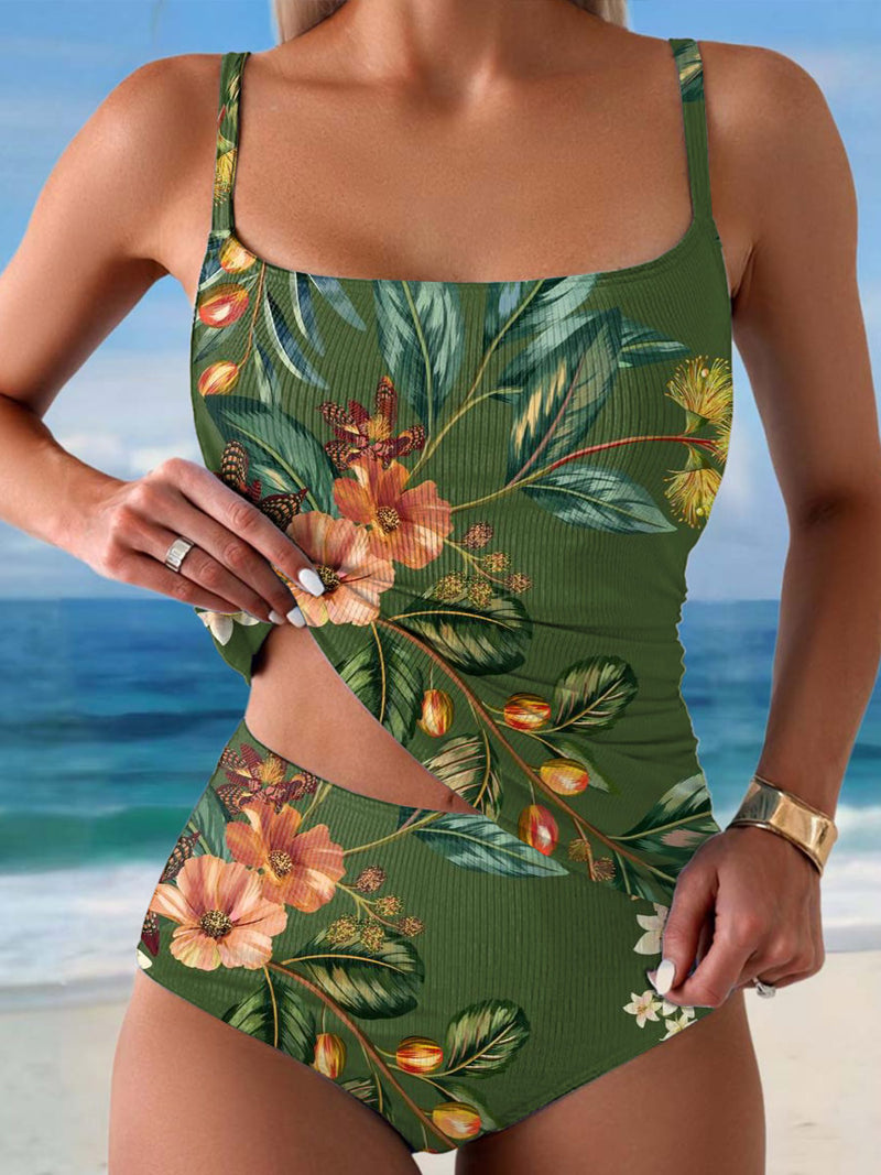 Top dal design elegante