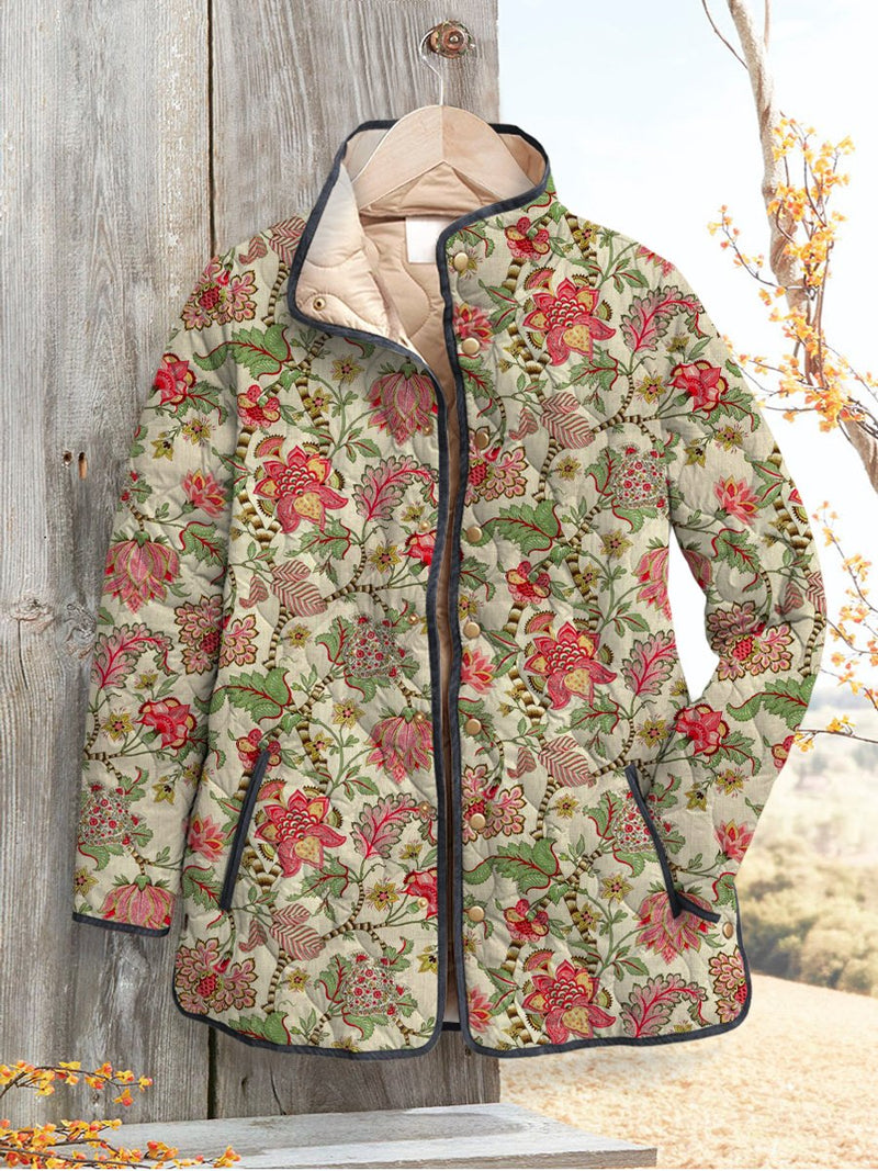 Cardigan dal design elegante