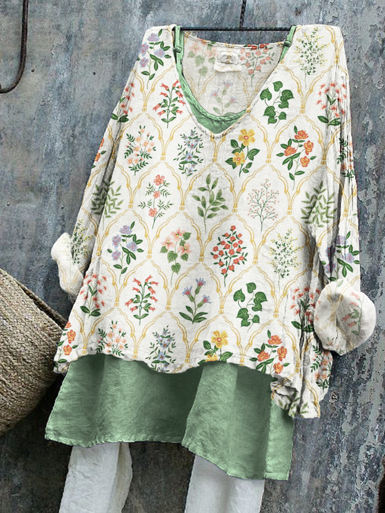 Immagine del prodotto