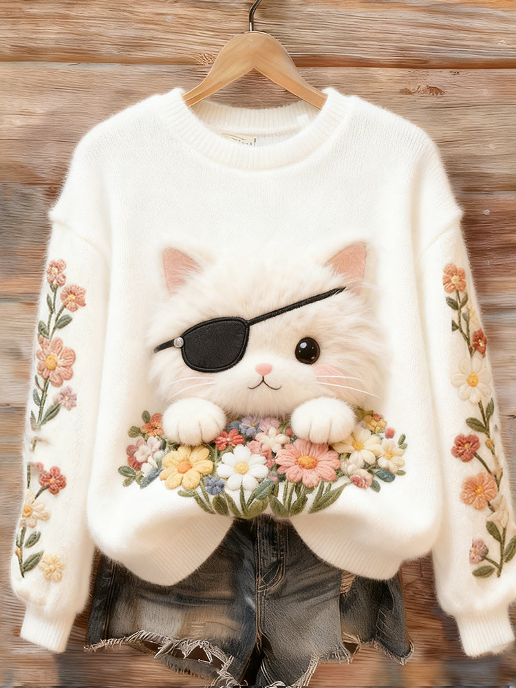 Camicia splendidamente realizzato