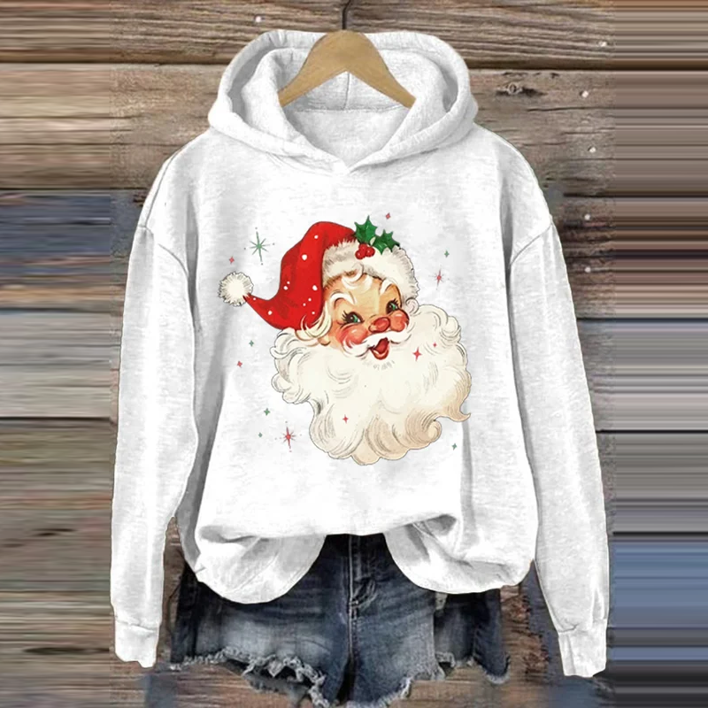 Camicia splendidamente realizzato