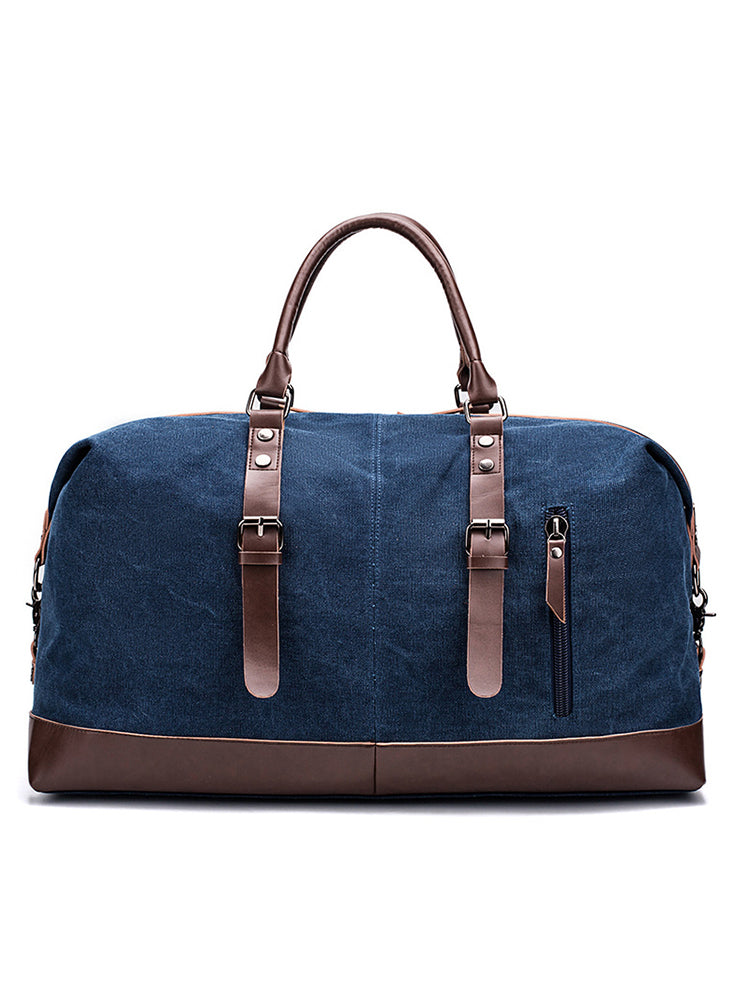 Borsa vintage classico