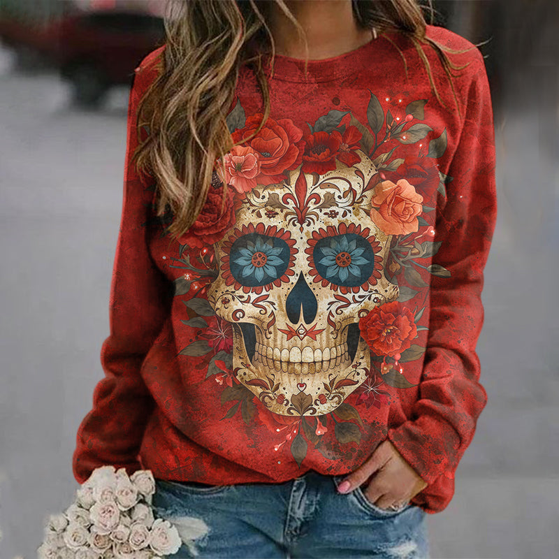 Immagine del prodotto