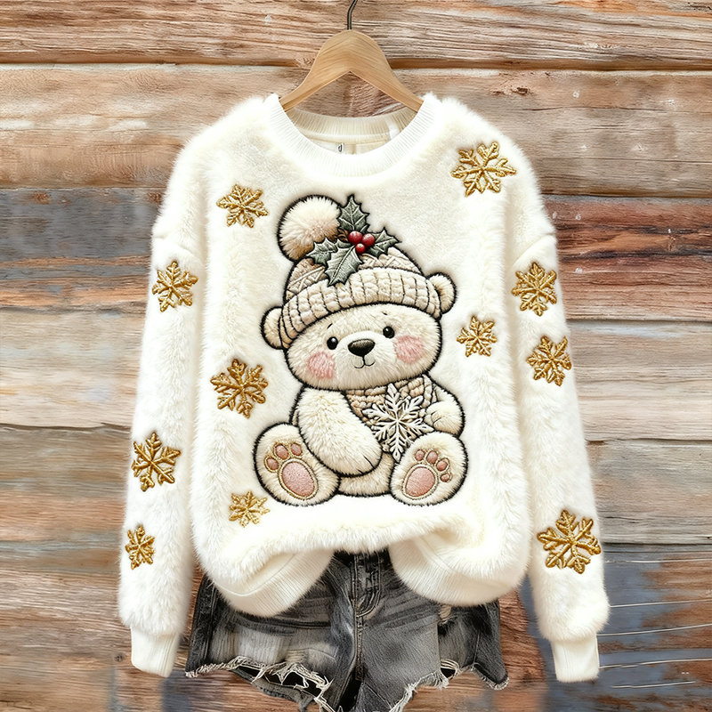 Camicia dal design elegante