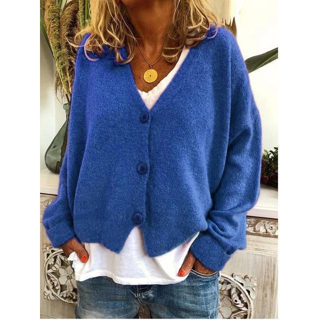 Cappotto dal design classico