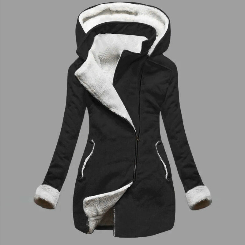 Cappotto vintage classico
